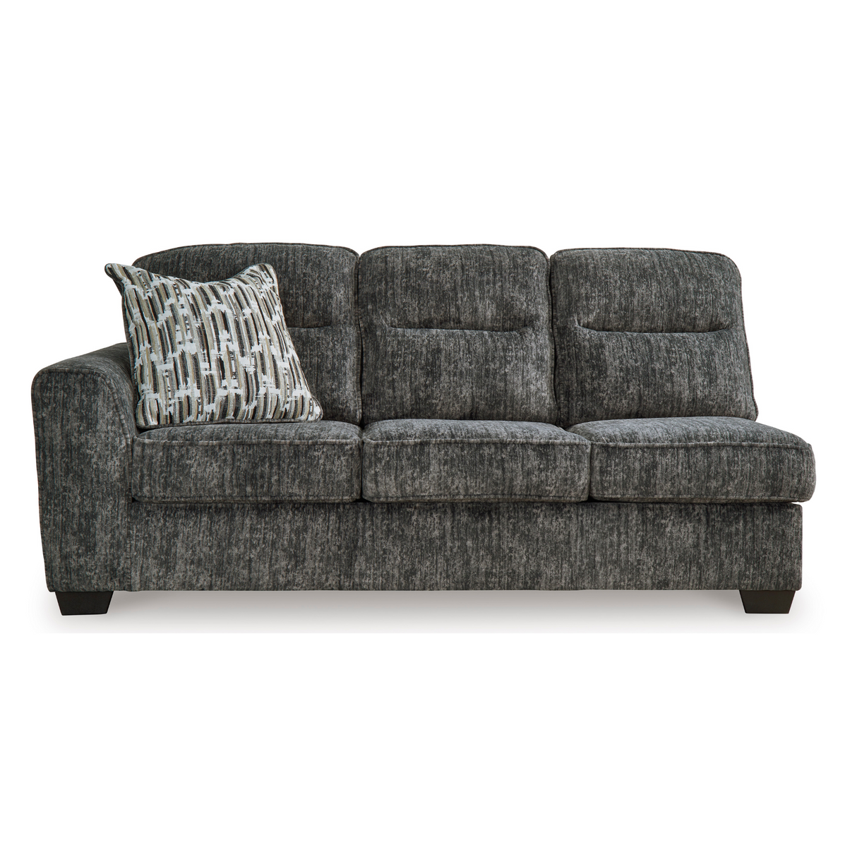 Lonoke Left-Arm Facing Sofa