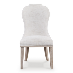 Jorlaina Dining Chair