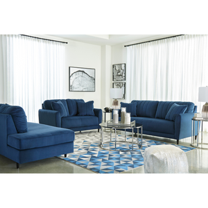 Enderlin Living Room-SET