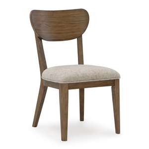 Roanhowe Dining Chair