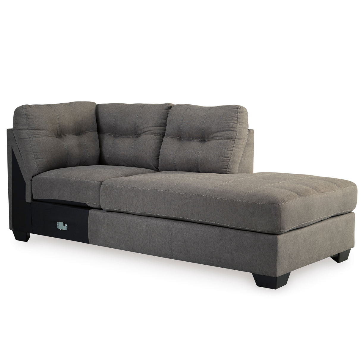 Maier Right-Arm Facing Corner Chaise