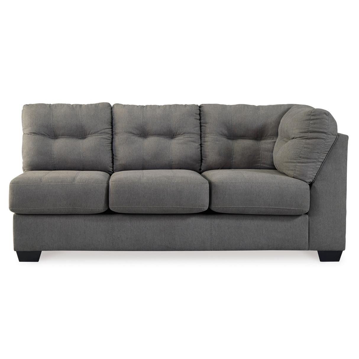 Maier Right-Arm Facing Sofa