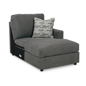 Edenfield Right-Arm Facing Corner Chaise