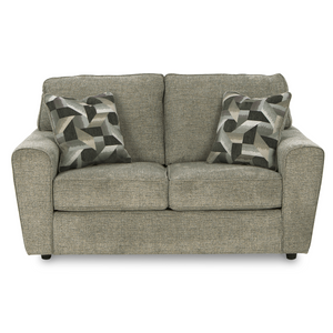 Cascilla Loveseat