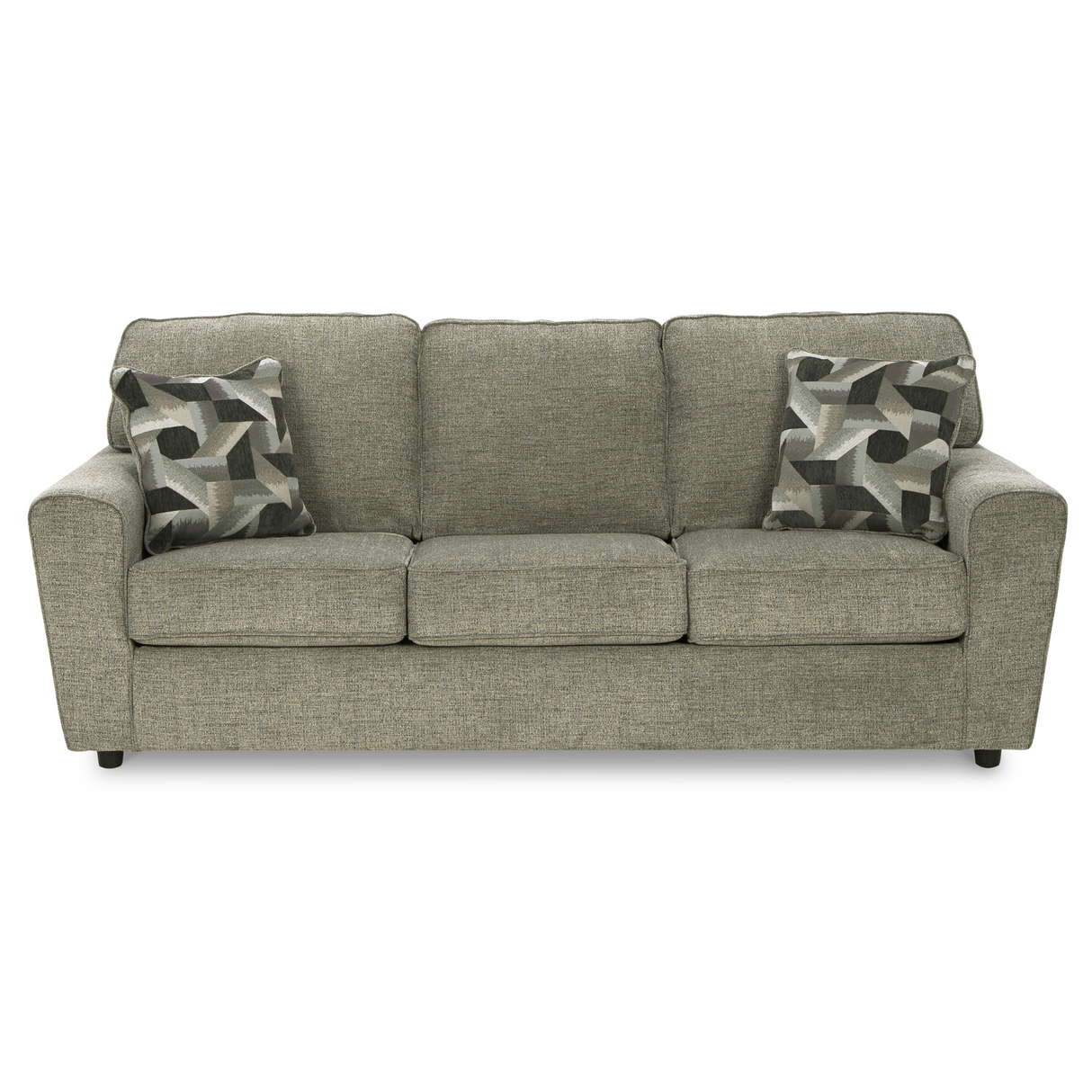 Cascilla Sofa