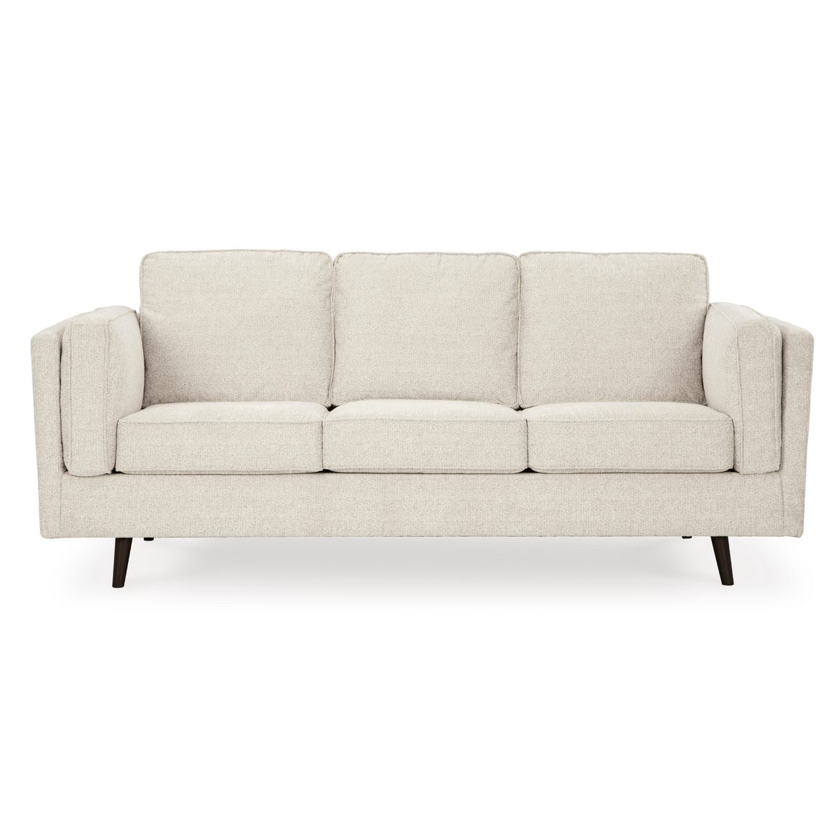 Maimz Sofa