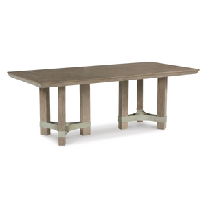 Chrestner Dining Table