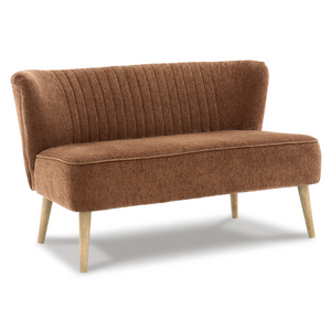 Collbury Accent Bench