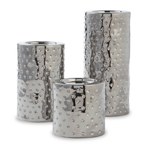 Marisa Candle Holder (Set of 3)