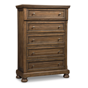 Flynnter Chest of Drawers