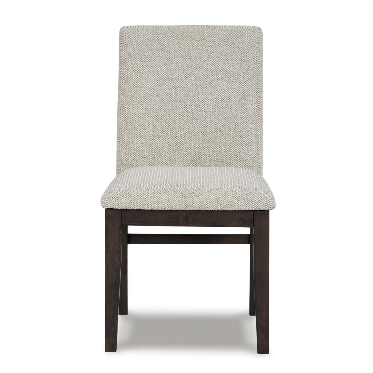 DINING UPH SIDE CHAIR