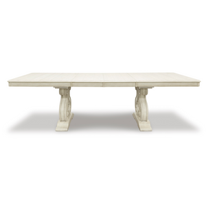 Arlendyne Dining Table