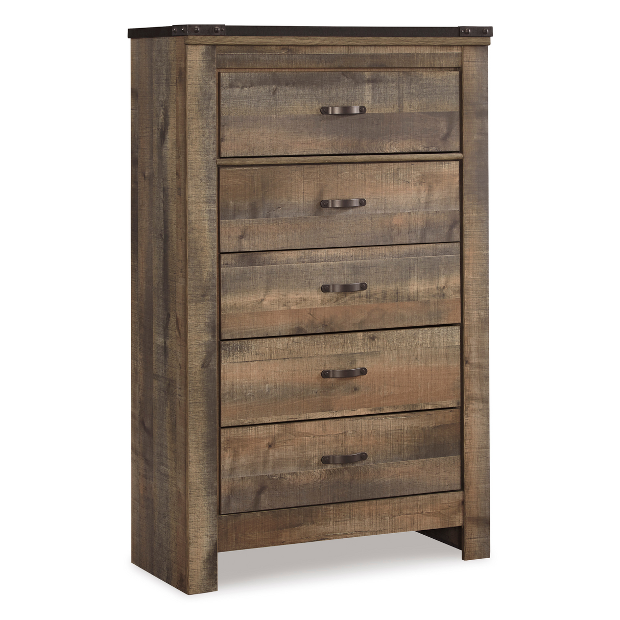 Trinell Chest of Drawers