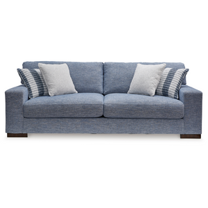 Belvoir Sofa