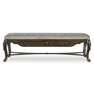 Maylee Dining Bench