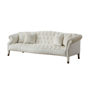 Noha 3 Seater Sofa