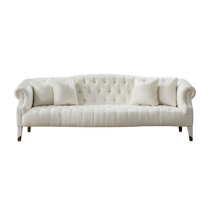 Noha 3 Seater Sofa