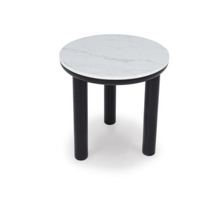 Xandrum Table (Set of 3)