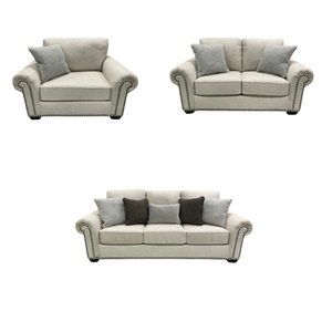 Meharry SofaSet