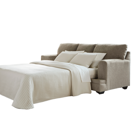 Stonemeade Queen Sofa Sleeper