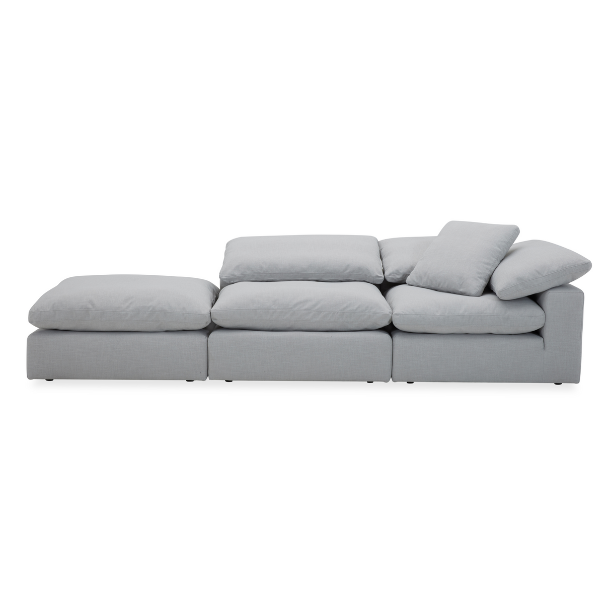 Heidelberger Sectional