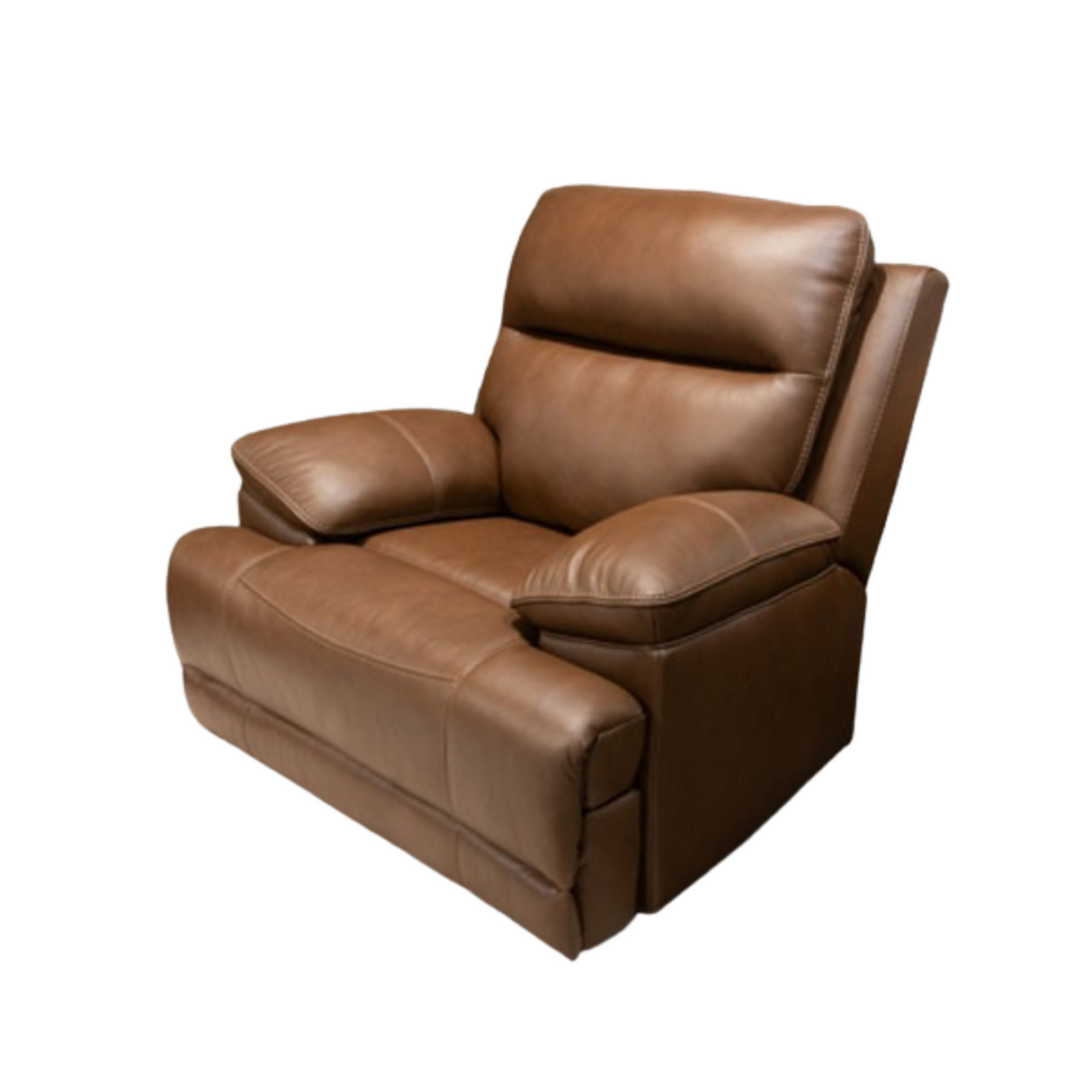 VonRyan Power Recliner