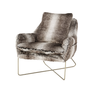 Wildau Accent Chair