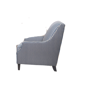 Katisha Accent Chair