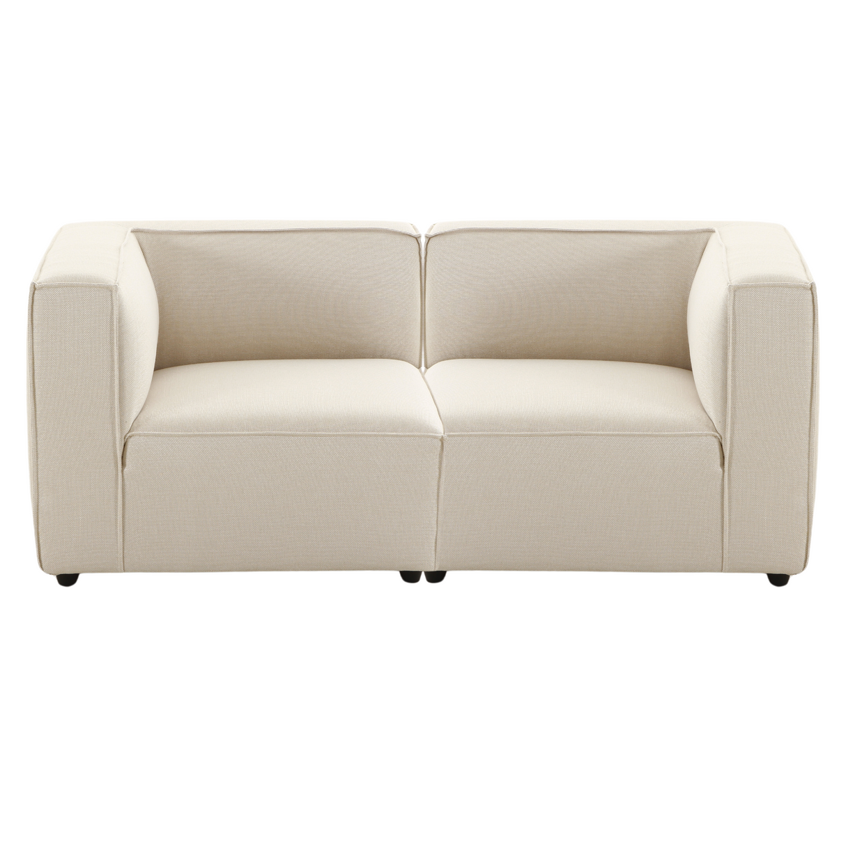 Dina Beige Modular