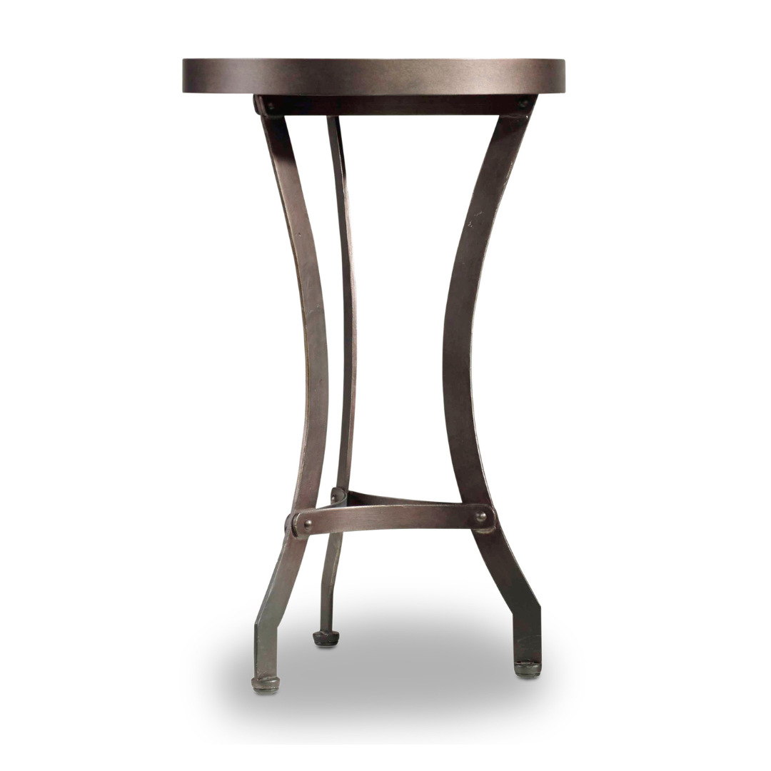 Saint Armand Martini Table