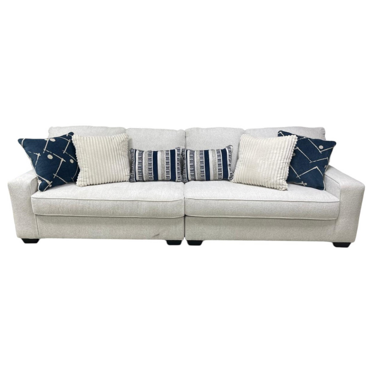 Padova Queen Sofa Sleeper