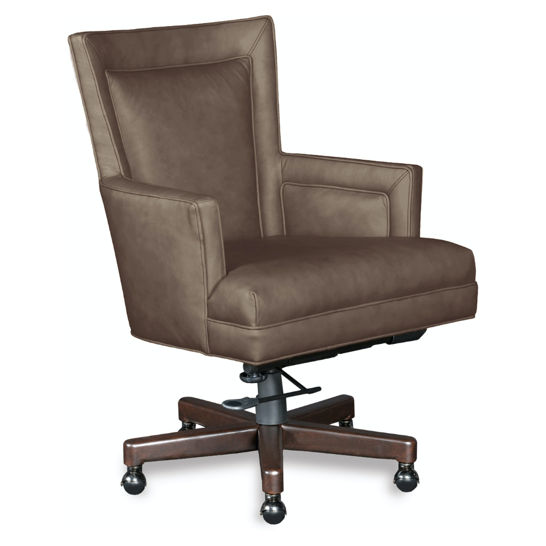 Rosa Executive Swivel Tilt Chair