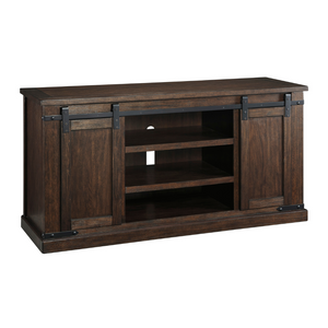 Budmore 60" TV Stand