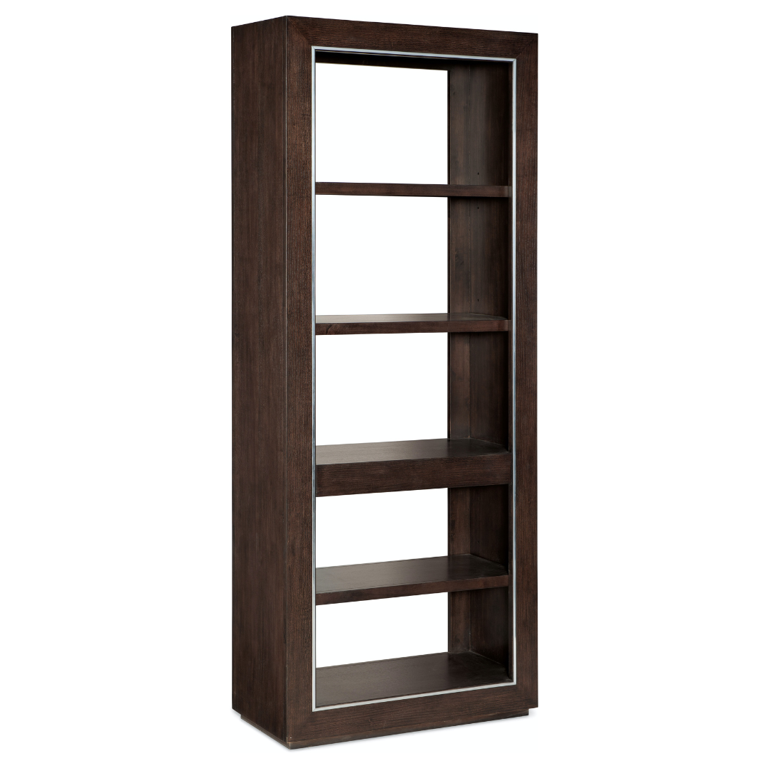 House Blend Etagere