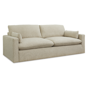 Refined Sofa