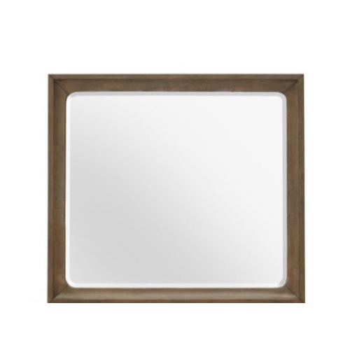 Lindon Mirror