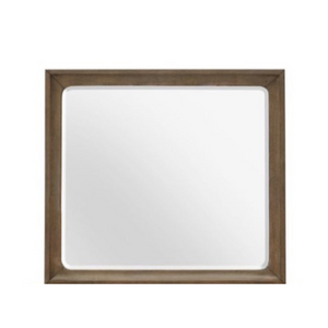 Lindon Mirror