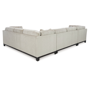 Maxon Place 3-Piece Sectional with Chaise