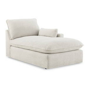 Gimma Right-Arm Facing Corner Chaise