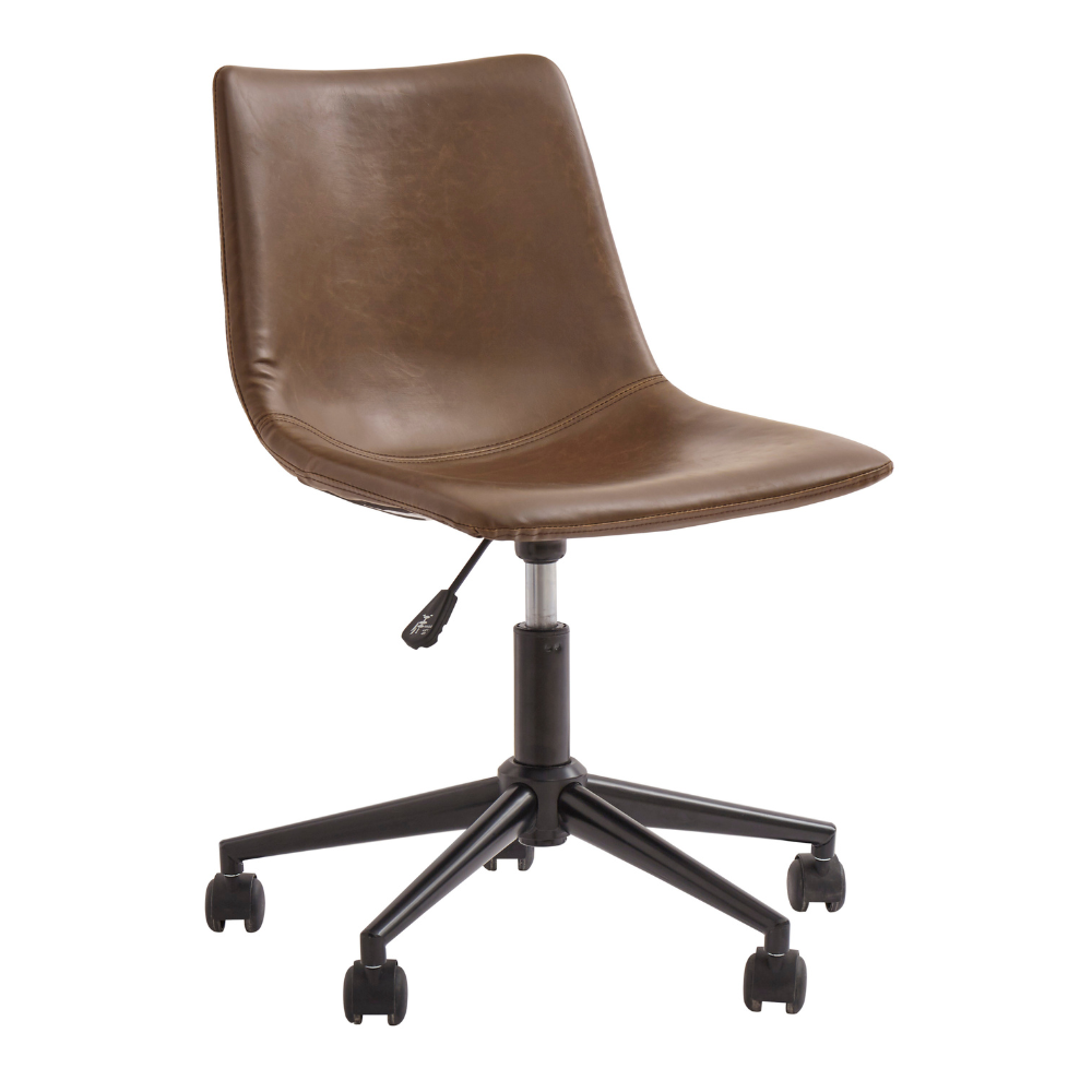 Office Chair Program Home Office Desk Chair