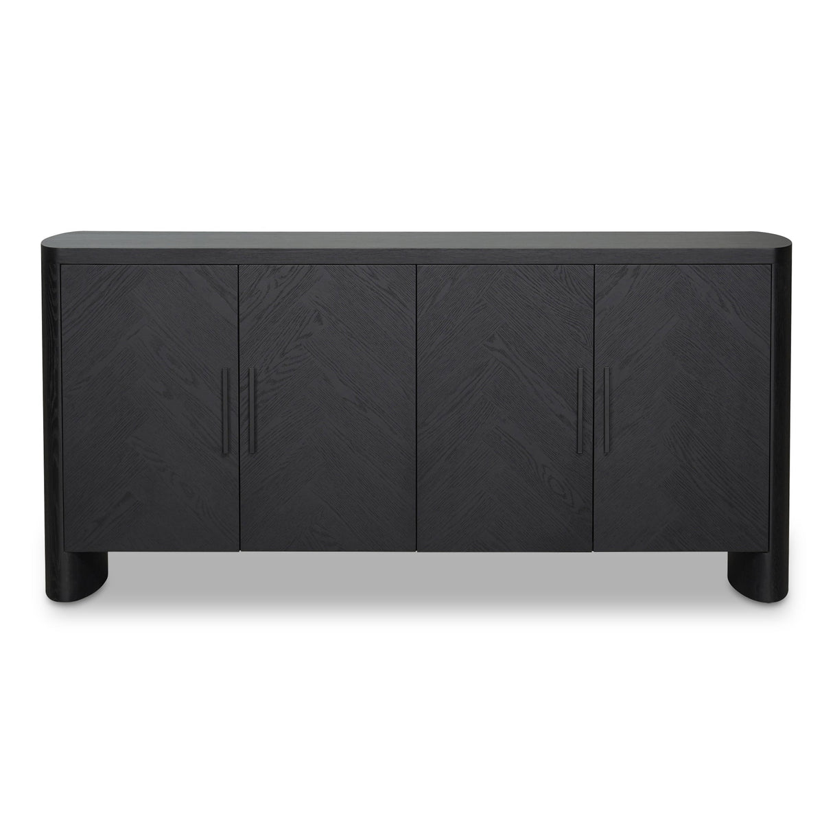 WILLIAM SIDEBOARD