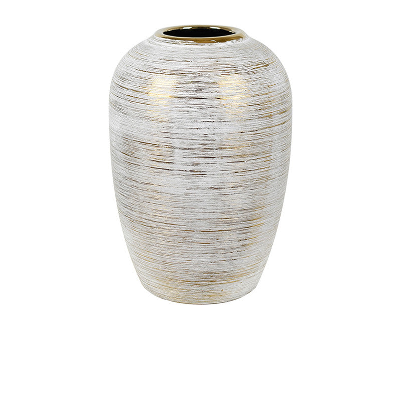 Trinity Small Vase