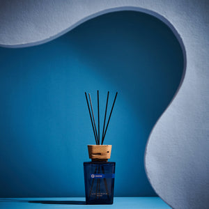 VENETIAE Diffuser 250ml