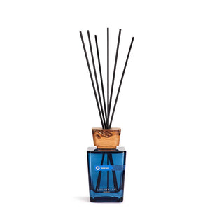 VENETIAE Diffuser 250ml