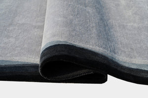 fona rug