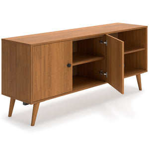 Thadamere TV Stand