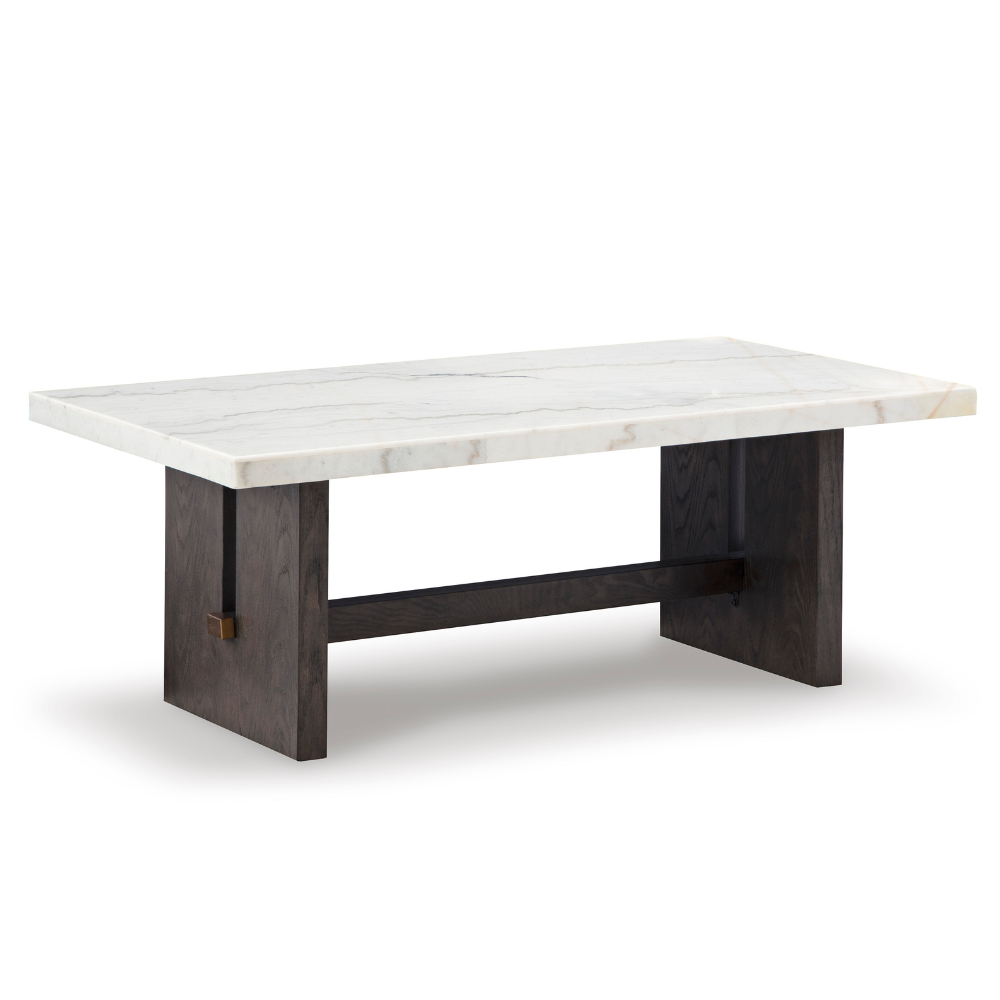 Burkhaus Coffee Table