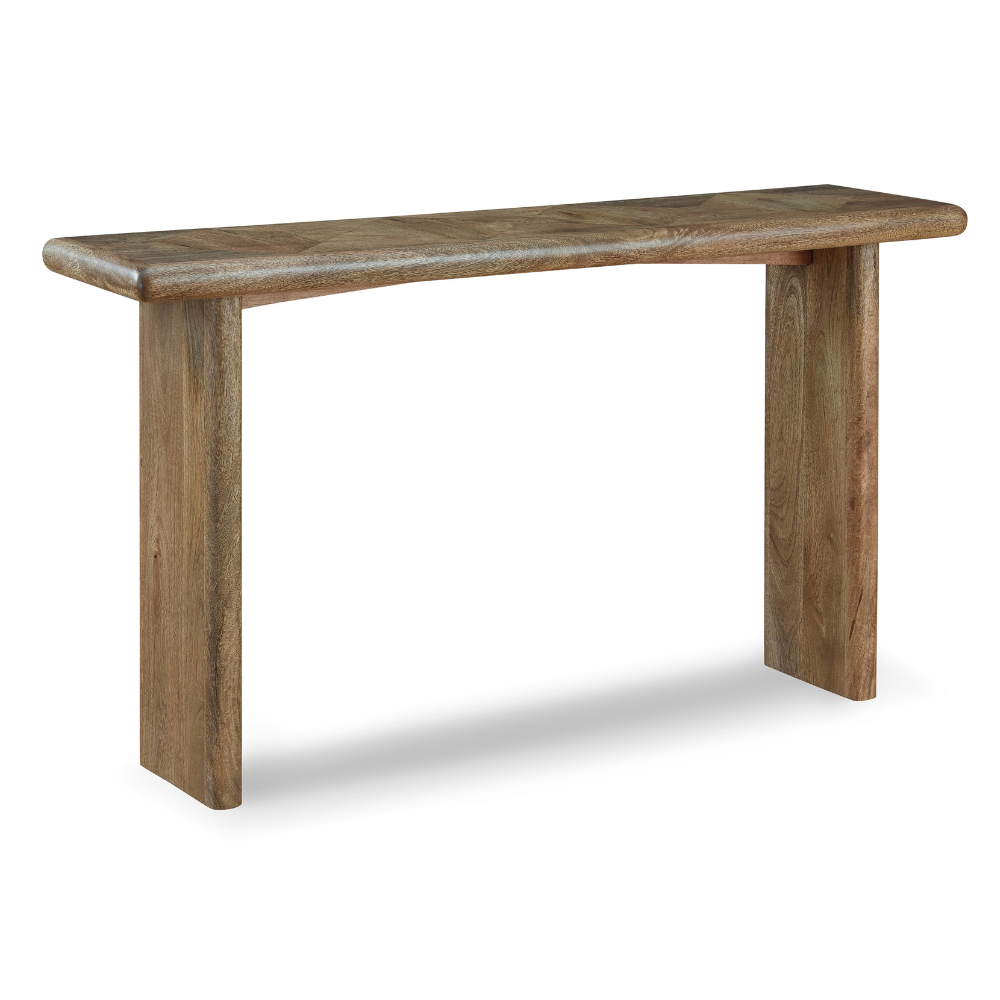 Lawland Sofa Table