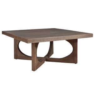 Abbianna Coffee Table