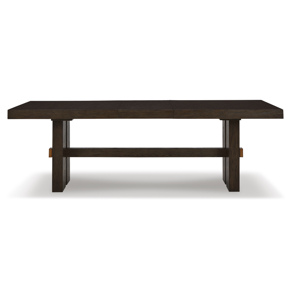 Burkhaus Dining Extension Table